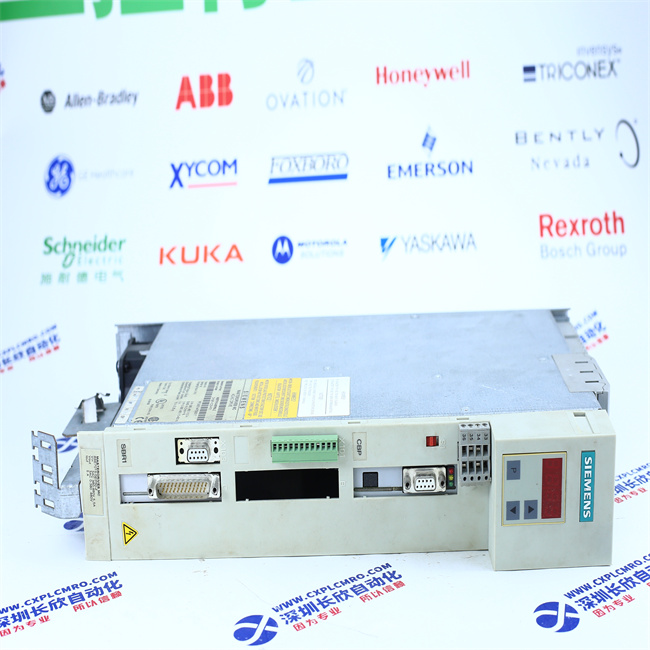 Siemens 6SE7015-0EP50-Z