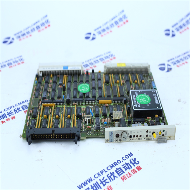 Siemens 6DS1315-8AC