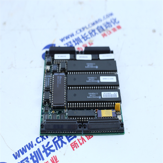 MOTOROLA FAB 0340-1049