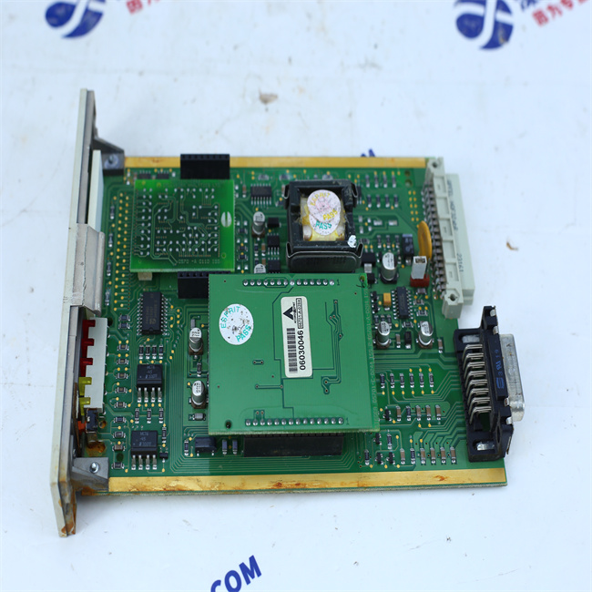 Honeywell  05701-A-0302