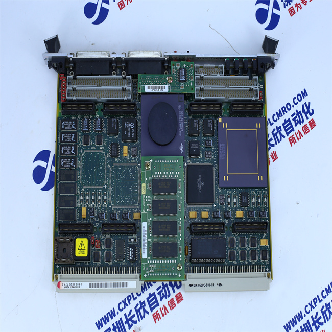 MOTOROLA MVME162-10