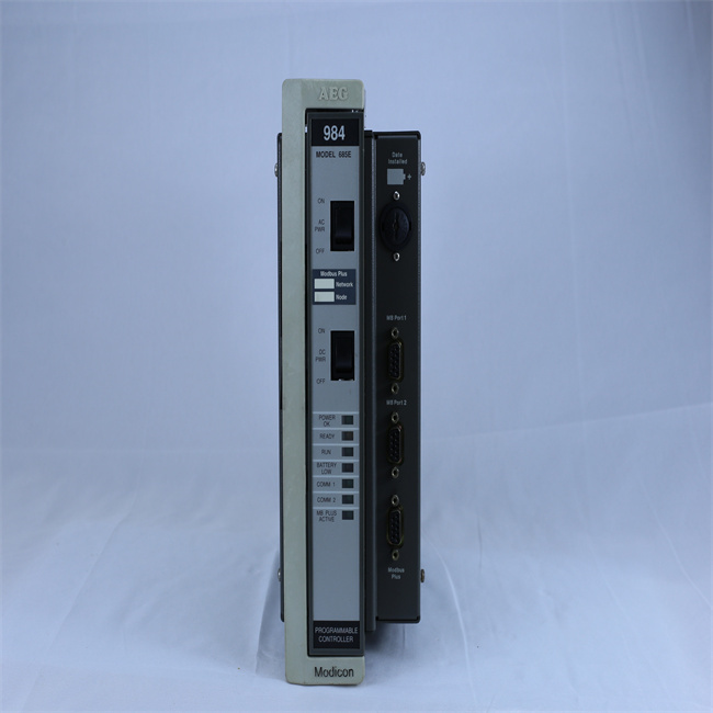 Schneider PC-E984-685