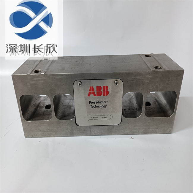 ABB PFTL101B 5.0KN 3BSE004191R1