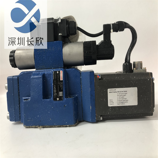 REXROTH R901325866 