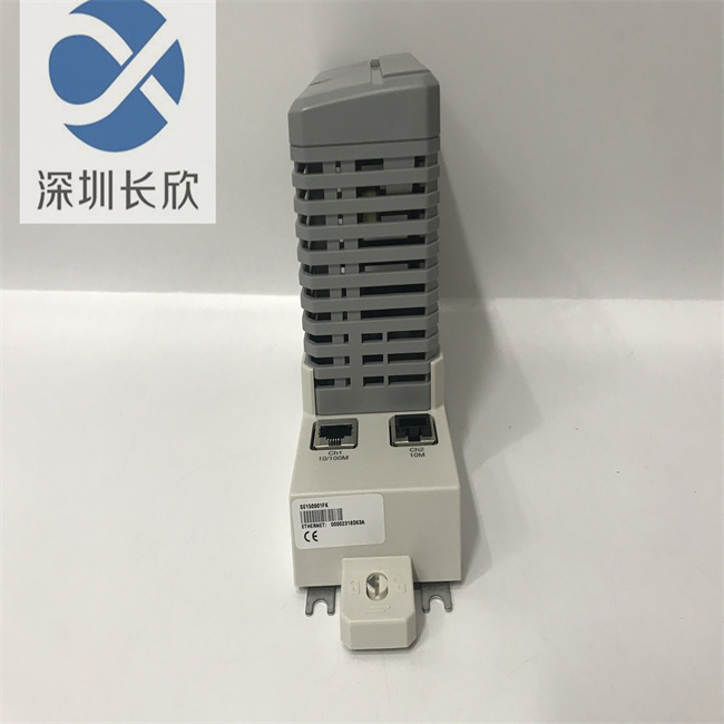 ABB CI868K01-eA 3BSE048845R2 