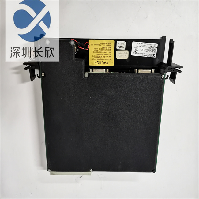 GE   IC697CPX928-FE