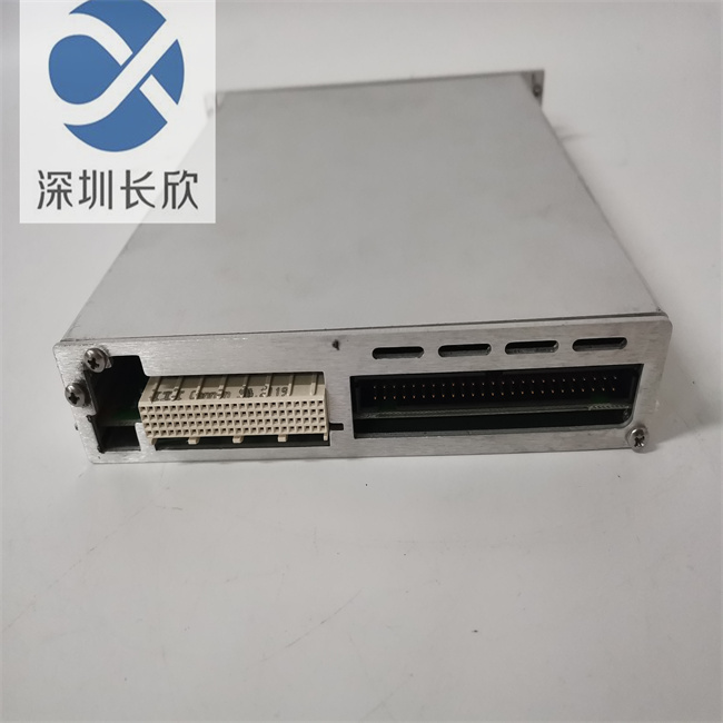 NI   SCXI-1104C