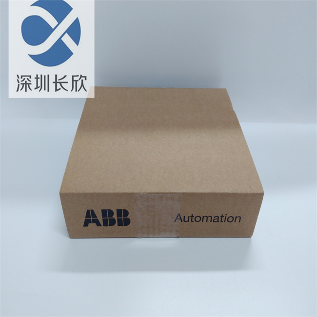 ABB FI820F 3BDH000031R1