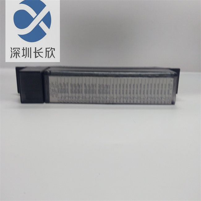 GE  IC697MDL750