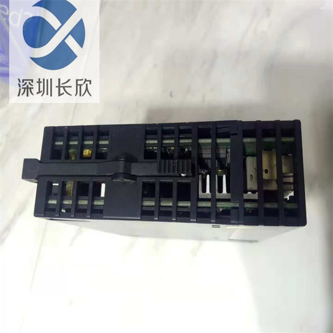 GE  IC693CPU374-GP 