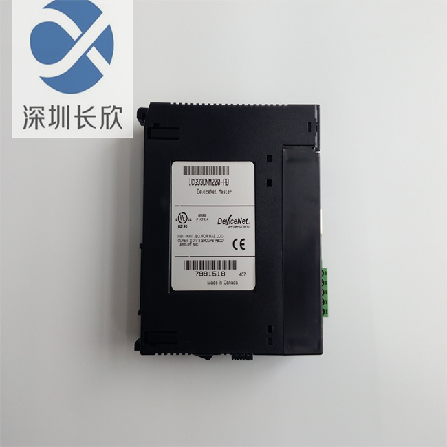 GE IC697CPX772 