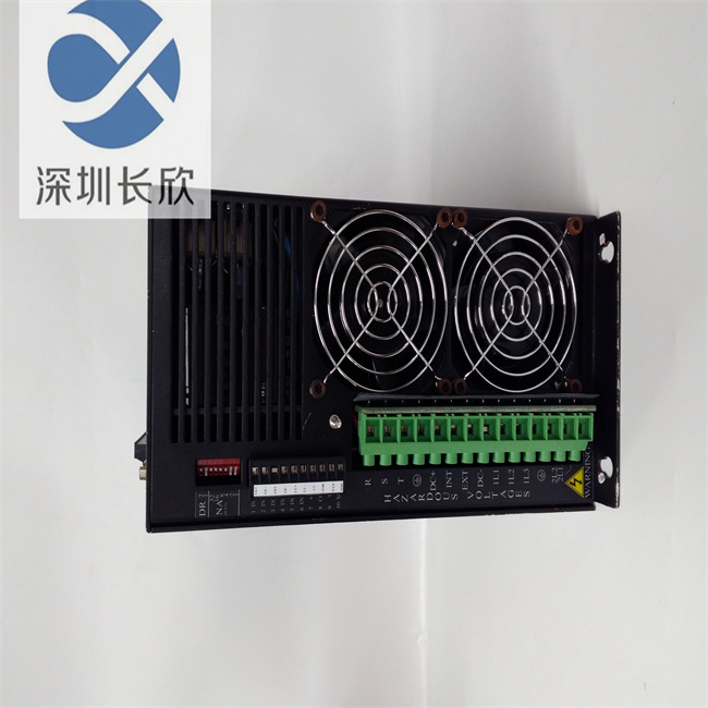 GE IC800SSI228RD2-CE