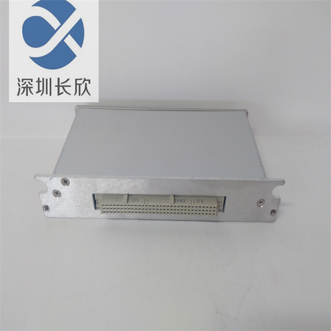 National Instruments  SCXI-1325 