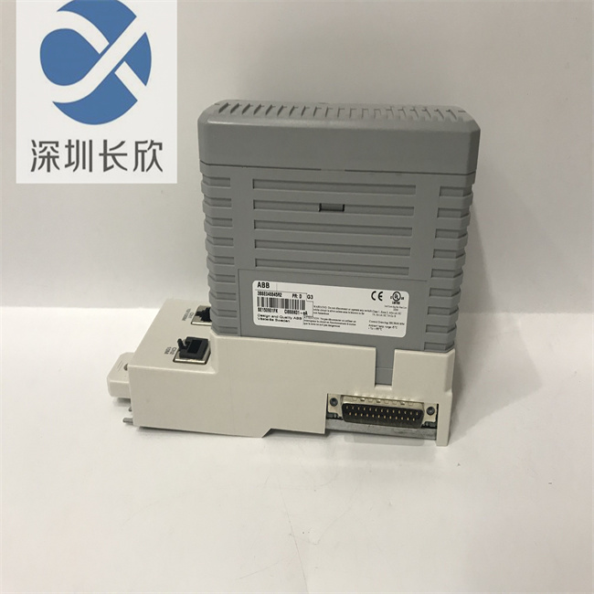 ABB  CI868K01-eA 3BSE048845R2 