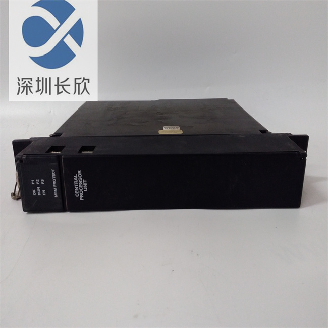 GE  IC697CPX928-FE