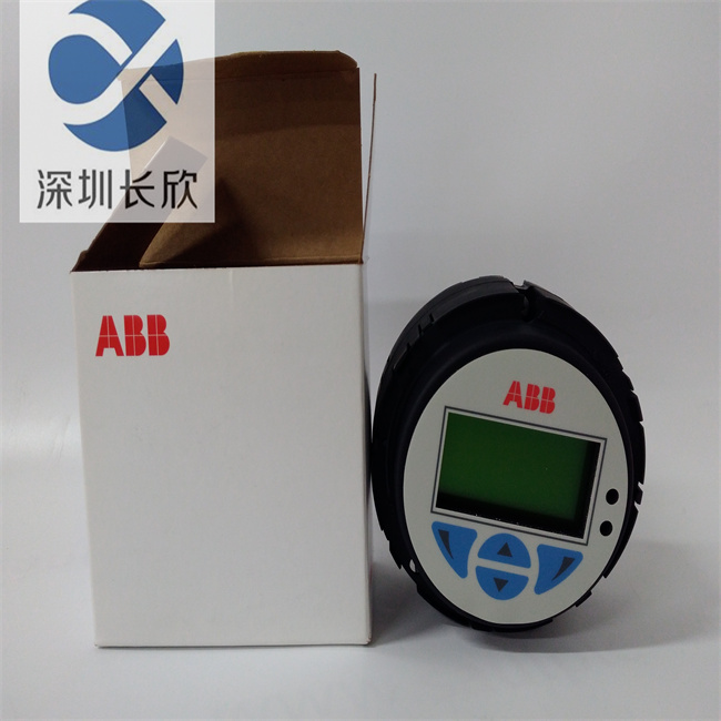 ABB  D674A906U01