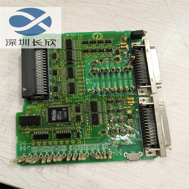 JAPMC-IQ2303