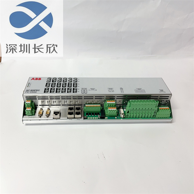 ABB  PCD530A102 3BHE041343R0102