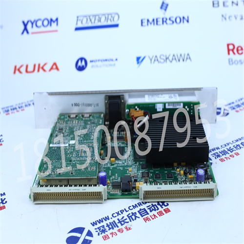 GE  IC698CPE020