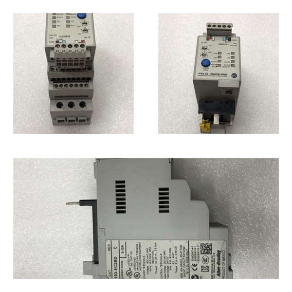  EMERSON   VE3051CO 智能压力变送器