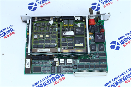 A-B  PLC-5V40L编程逻辑控制器模块