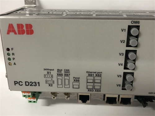 GE	IC200BEM003工业自动化设备