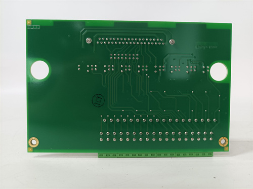 GE	IC695ETM001工业以太网通信模块