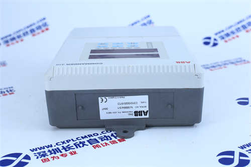 SIEMENS	1FT5102-0AF01-2-Z模拟输入模块