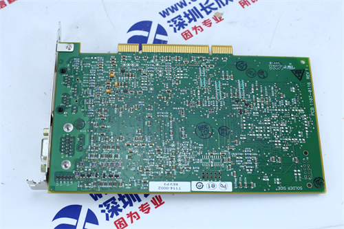 SIEMENS	6ES7133-1BL11-0XB0输入模块