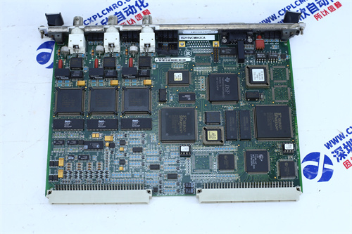 SIEMENS	6AV3688-3CD13-0AX0模拟输入模块