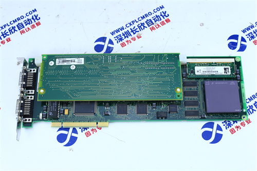 Siemens	6SL3120-2TE21-8AA3高质量模块