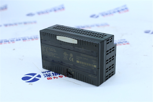 SIEMENS	6SL3120-2TE21-8AC0电机驱动器