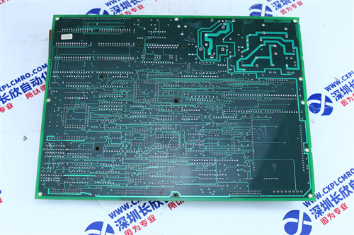 SIEMENS	3UF5011-3AJ10-1模拟输入模块