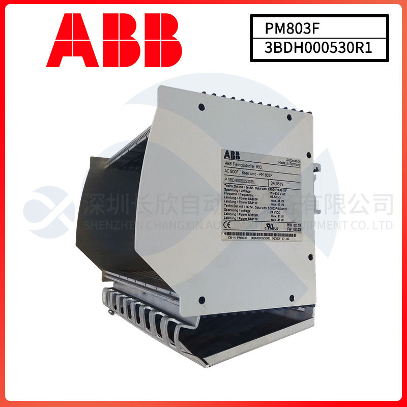 ABB PM803F 3BDH000530R1 (6).jpg