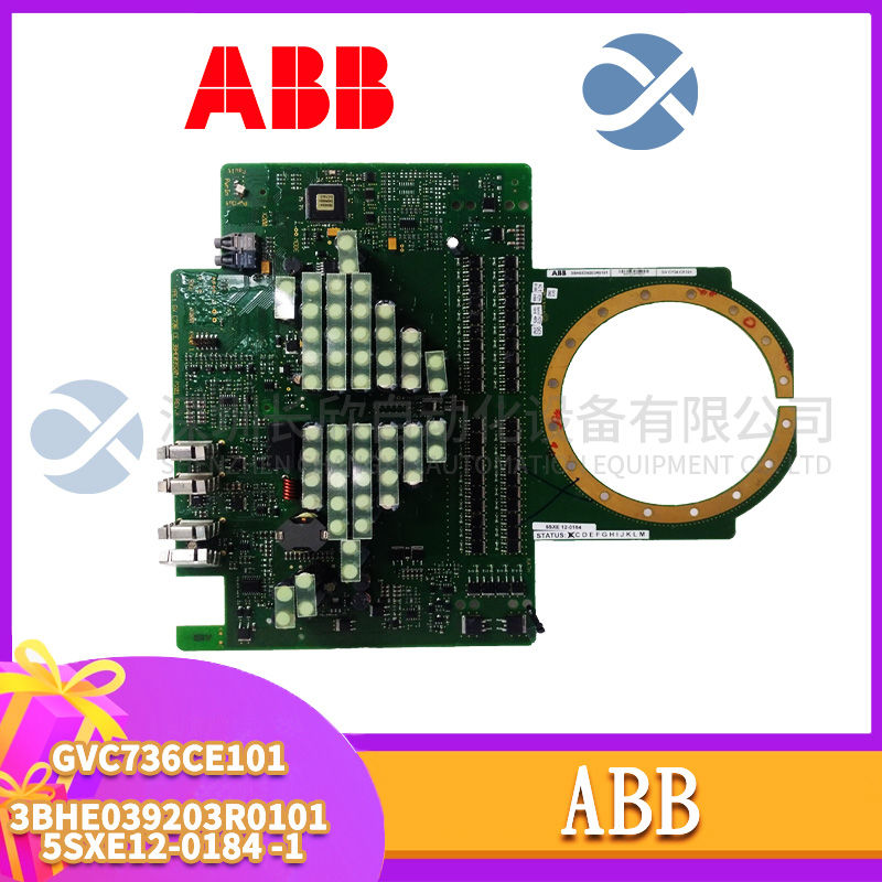 ABB GVC736CE101 3BHE039203R0101 5SXE12-0184 (3).jpg