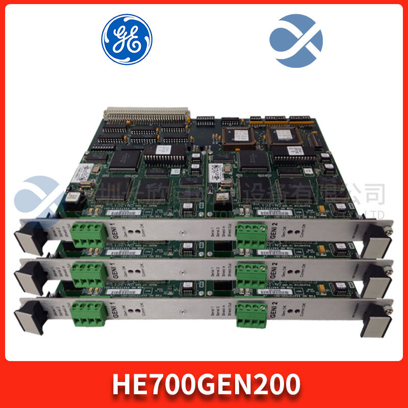 GE HE700GEN200 (2).jpg