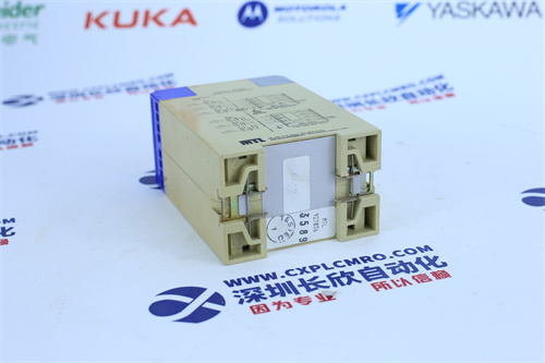 MVME-147SA-1	MOTOROLA嵌入式计算机模块