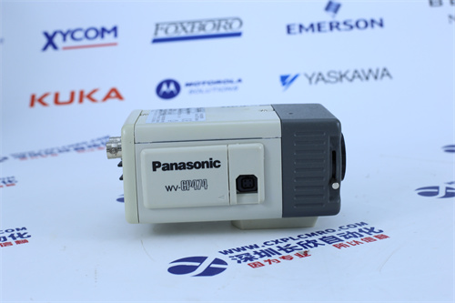 MVME162PA-344	MOTOROLA嵌入式处理器的模块