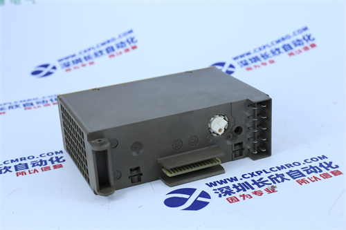 MVME172PA-652SE Motorola嵌入式计算机模块