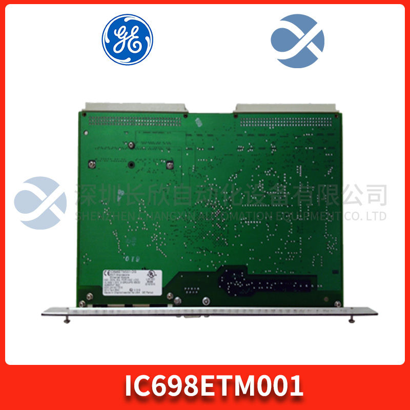 GE IC698ETM001  (2).jpg