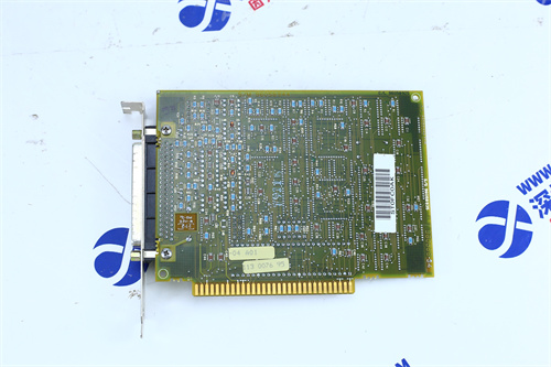 GE	IC695ETM001以太网接口模块