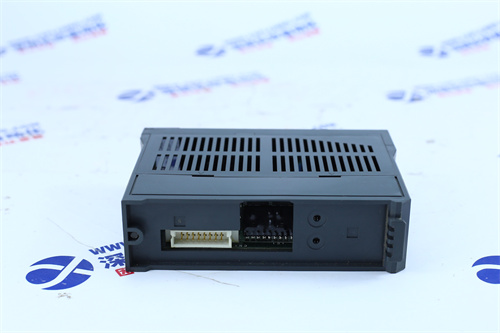 ElectroCraft	T LA23GCKC-P500A模块