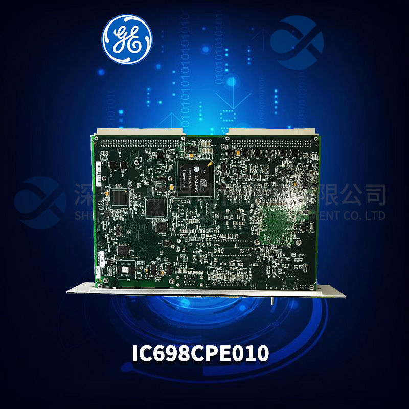 GE IC698CPE010.1.jpg