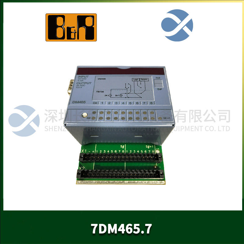  SCHNEIDER	140CPU67861CPU模块