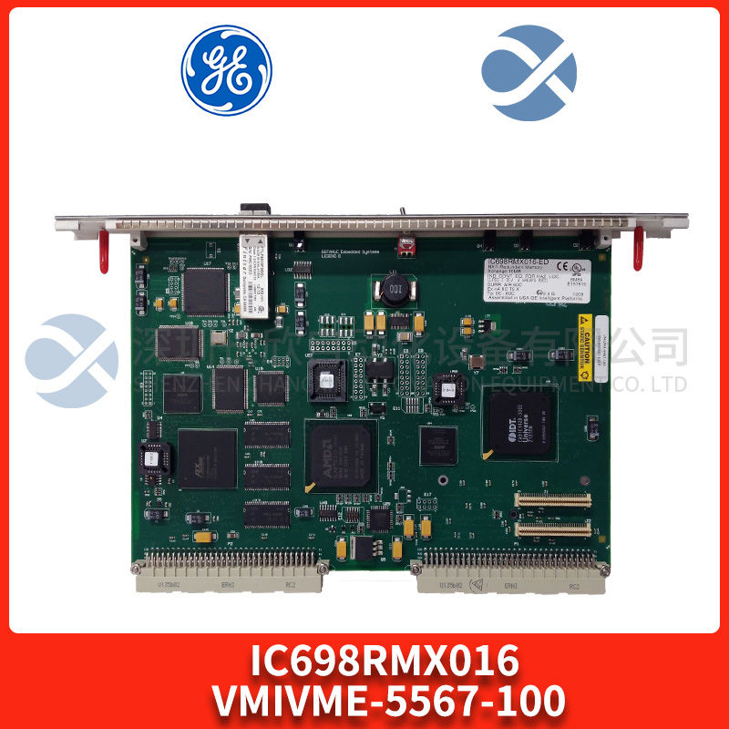 GE IC698RMX016 VMIVME-5567-100 (3).jpg