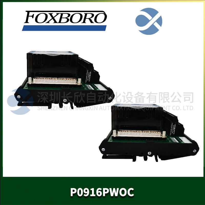 福克斯波罗 P0916PWOC (2).jpg