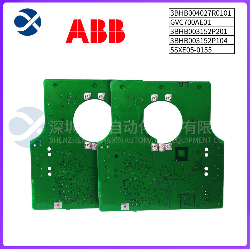 ABB 3BHB004027R0101 GVC700AE01 3BHB003152P201 3BHB003152P104 5SXE05-0155 (2).jpg