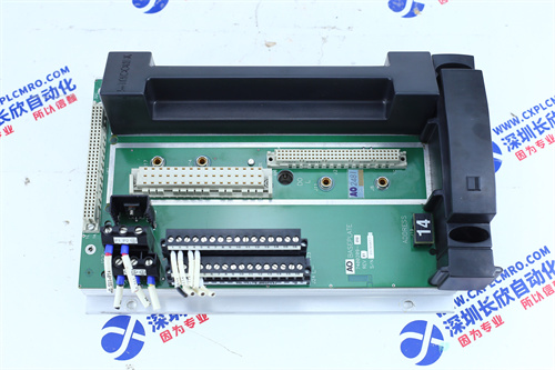 ABB	ACS880-01-87A-3