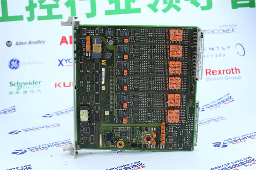 NI	PXI-4132高精度源测量单元