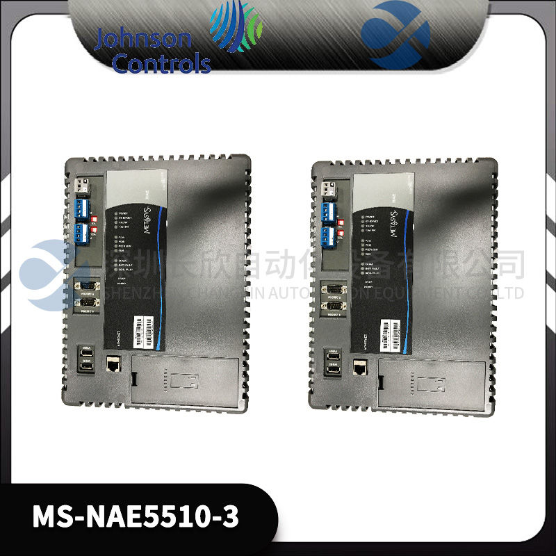 GE	IC690USB901